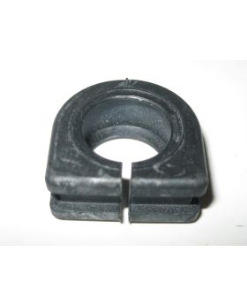 BMW Brake Servo Vacuum Hose Pipe Seal Grommet 34301162170 New Genuine